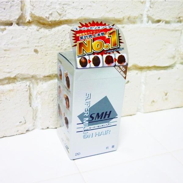 X[p[~IwA[ 20g@J[F~fBAuE