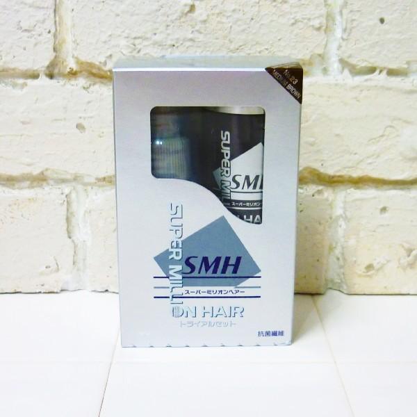 X[p[~IwA[ gCAZbg@J[F~fBAuE