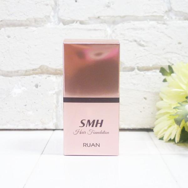 A@SMHwAt@f[V@No.2 _[NuE