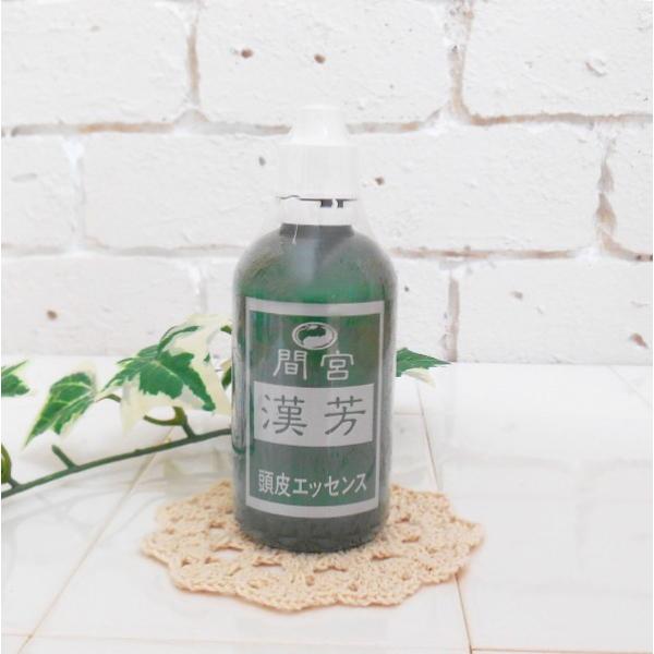 }~AGFGbZX 100ml wA[GbZX