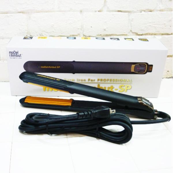 送料無料(北海道・沖縄、離島除く)] モデルランバット ファントム SP