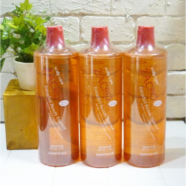 [(kCEA)] 3{Zbg SUNNYPLACE VpUN[y 1000ml