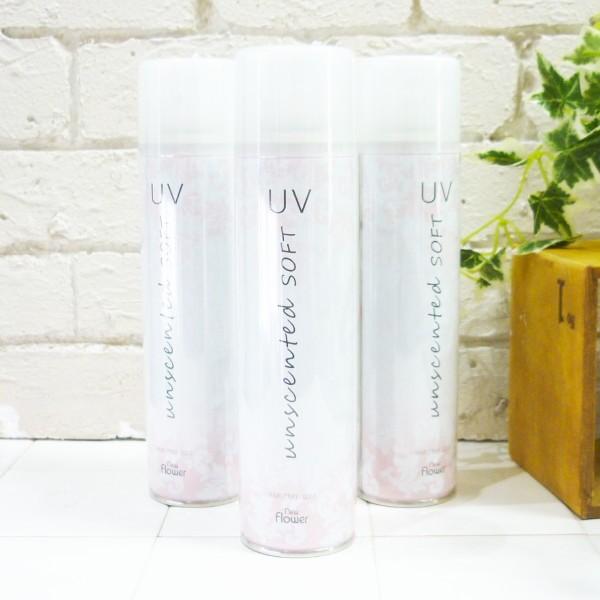 AZeBh \tgUV 205g×R{Zbg (wAXv[)