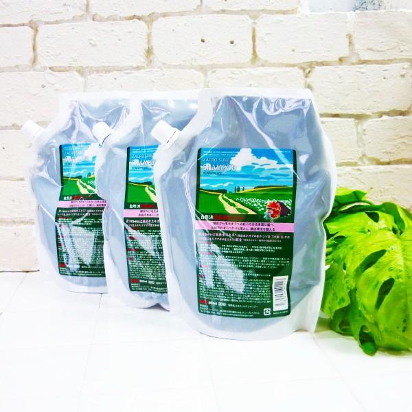 3Zbg SUNNYPLACETj[vCXUNY_Vv[{gX800ml(l֗ptB)