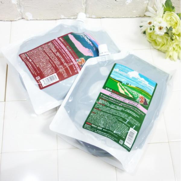 SUNNYPLACE@Tj[vCXUNY_Vv[800ml@g[ggZbg800ml@lߑւZbg