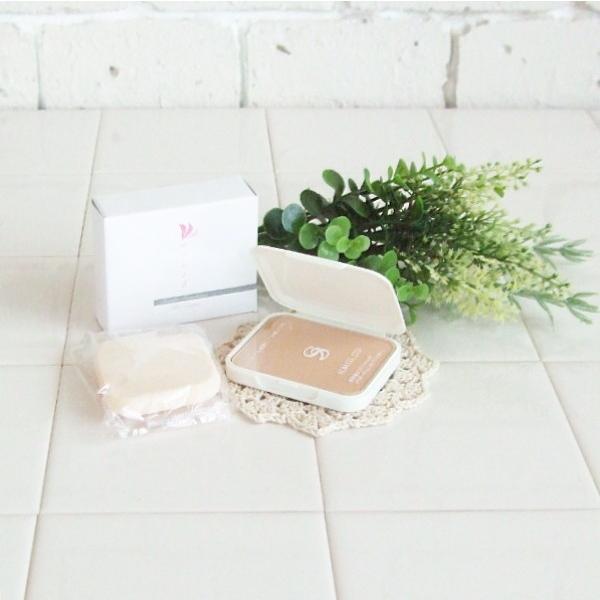 ALBA �A���oSS�p�E�_�[�t�@���f�[�V�����X���[�X 13�� �l�ւ��p���t�B�� ���s���N or �i�`������ or �x�[�W�� or �I�[�N����