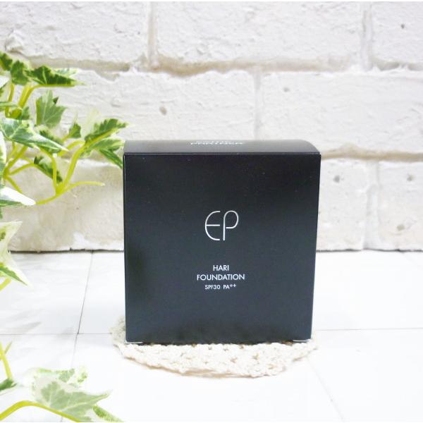 i`@EP@GXep[gi[@nt@f[V@15g@SPF30@PA++