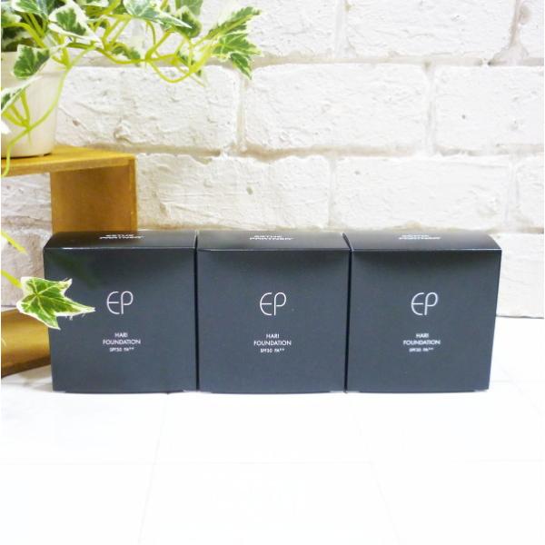 [(kCEA)] 3Zbg@i`@EP@GXep[gi[@nt@f[V@15g@SPF30@PA++