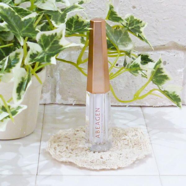 y|Cg10{zAxAQ ACbVZ ܂єet 2.6ml