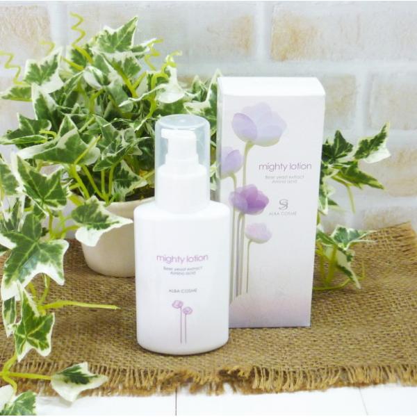 ALBA �A���oSS�}�C�e�B���[�V���� 98ml