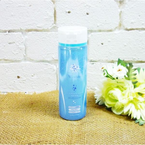 ALBA�@�A���o�X�L�����[�V����VA�@175ml