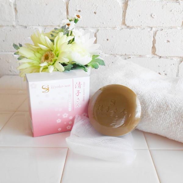 ALBA �A���oSS���q����R�X���\�[�v 100g