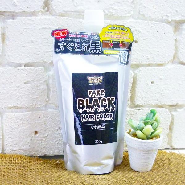 Ancels GVF[YJ[o^[@Ƃ  300g