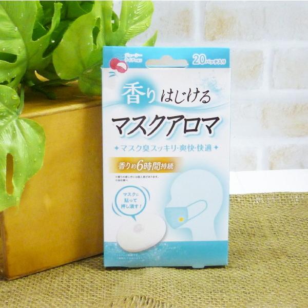 ͂ }XNA} W[V[C`̍聄20pb`