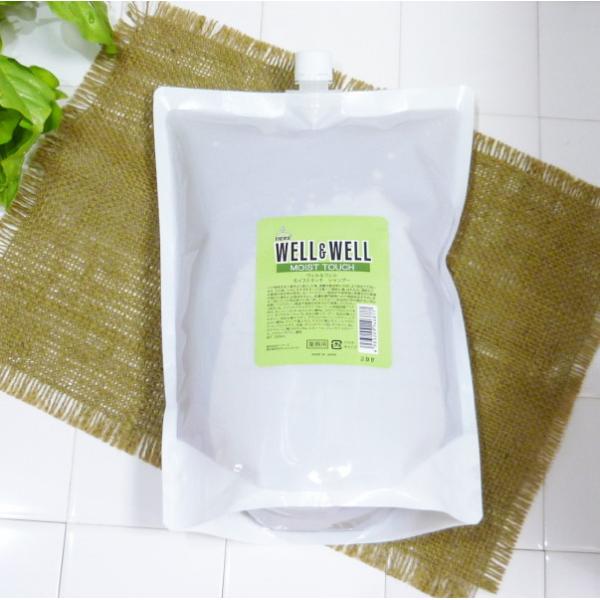 j[A!! TIERS WELL&amp;WELL eBA[Y@EFEF@CXg^b`@Vv[@lߑւ@2000ml