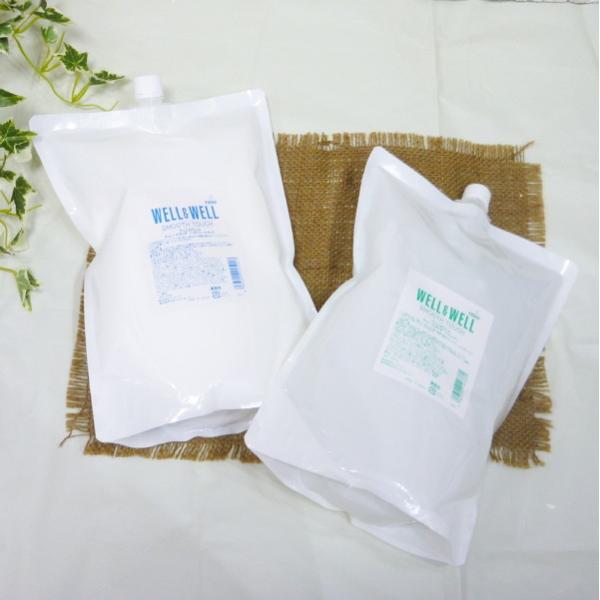 j[A!!@TIERS WELL&amp;WELL eBA[Y@EFEF@X[X^b`@Vv[2000mlEg[gg2000g@Zbg@lߑւ