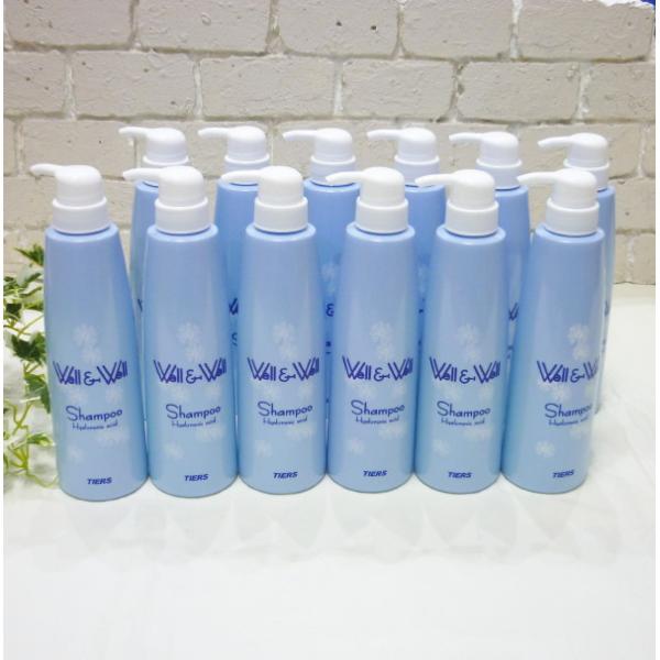 [(kCEA)]12{Zbg@TIERS@eBA[YEF&amp;EFVv[@500ml