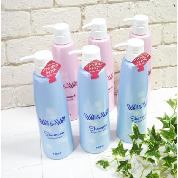 TIERS eBA[YEF&amp;EFVv[@500ml { g[gg@500g ×e3Zbg