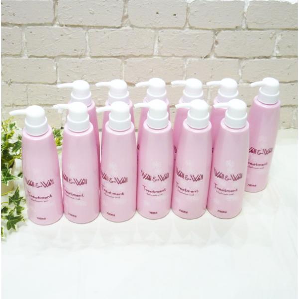 [(kCEA)]12{Zbg@TIERS@eBA[YEF&amp;EFg[gg@500g