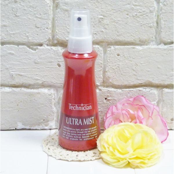 �N���V�G �e�N�j�V���� �E���g���~�X�g 130ml