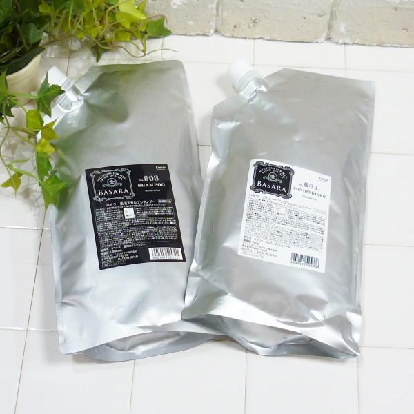 [(kCEA)] NVGoT pXJvVv[603 1000ml 򕔊Oi {[AbvRfBVi[604 900g l Zbg