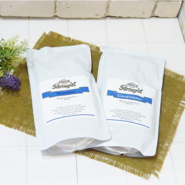 [2Zbg(A\[g)Vv[ERfBVi[킹2] {X 4711 |[`K Vv[ 800ml &amp; RfBVi[ 800ml lߑւ