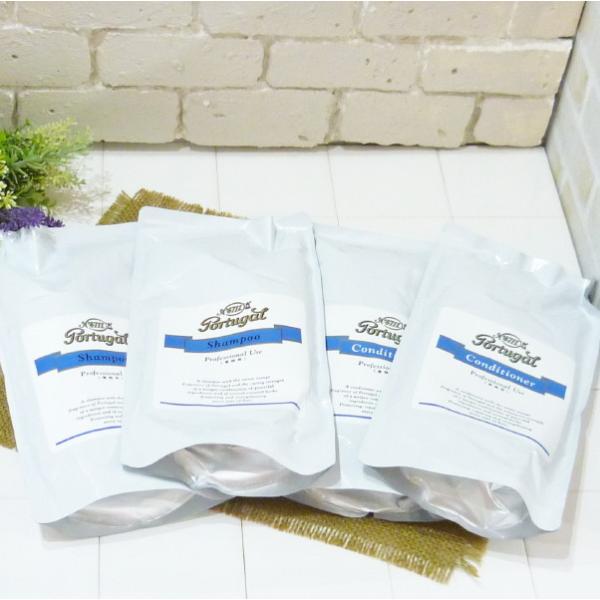 [4Zbg(A\[g)Vv[ERfBVi[킹4] {X 4711 |[`K Vv[ 800ml &amp; RfBVi[ 800ml lߑւ