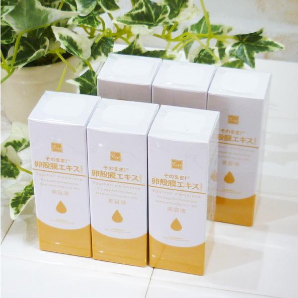 6{Zbg ̂܂܁IkGLX 20ml (et)