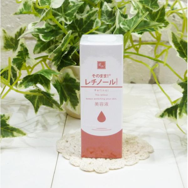 momotaroucrub_n--s-bi-0107-c
