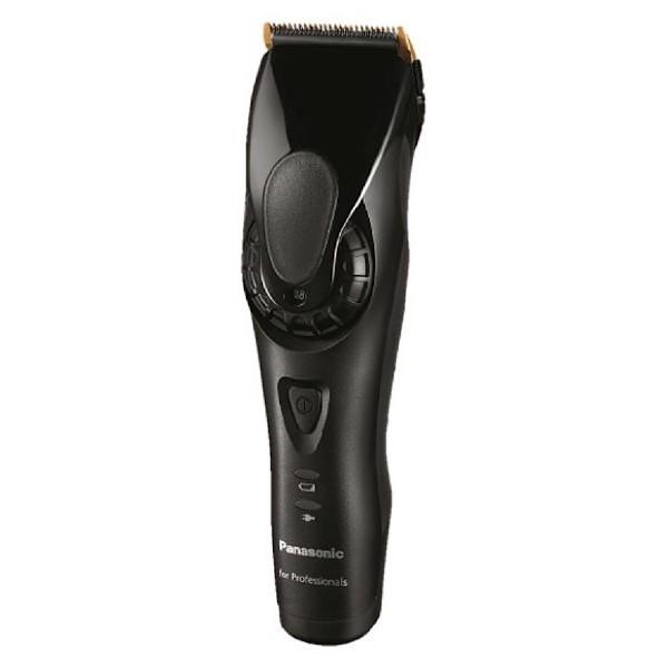 Panasonic（パナソニック） ［送料無料(北海道・沖縄、離島除く