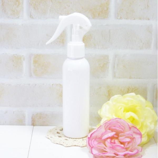 ՌXv[{g WJ-7011 150ml Xv[e큄