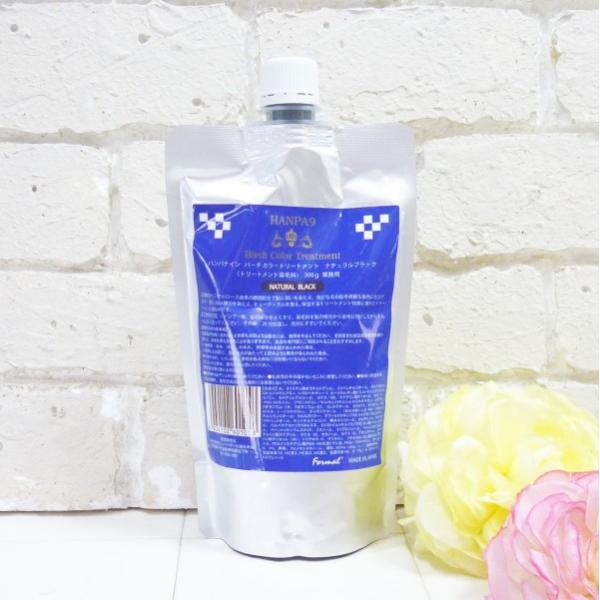 npiC o[`J[g[gg i`ubN@300@Ɩp