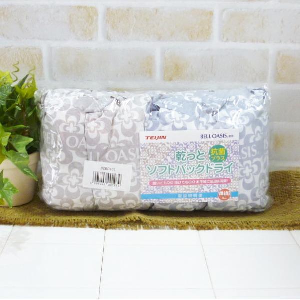 TEIJIN  \tgpbNhC ~j RۃvX 12