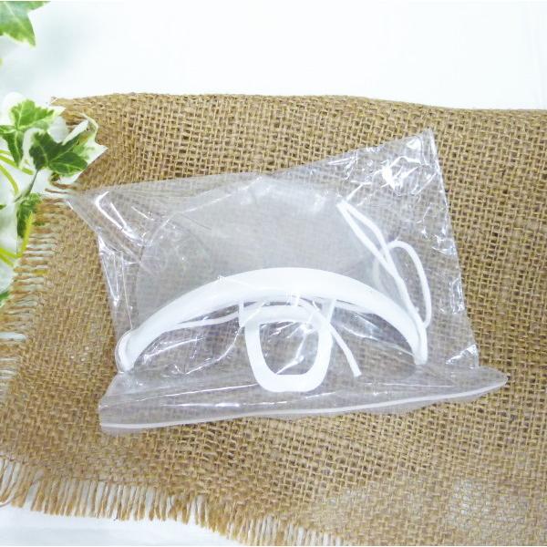 X[A[\[V@}XN@CF-KP-01