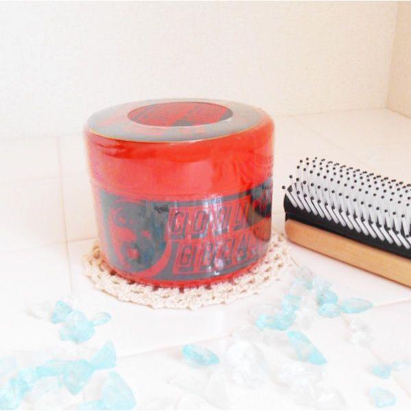 [Ή]t@CRXeBNXCoolgreaseN[O[XRX^_[h 210g