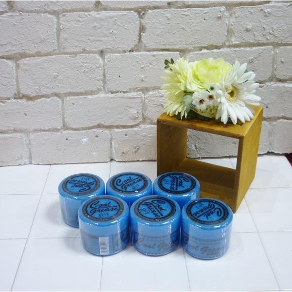 yikCEEjzt@CRXeBNXCoolgreaseV[Y@N[O[XGX^_[h@210g×6Zbg