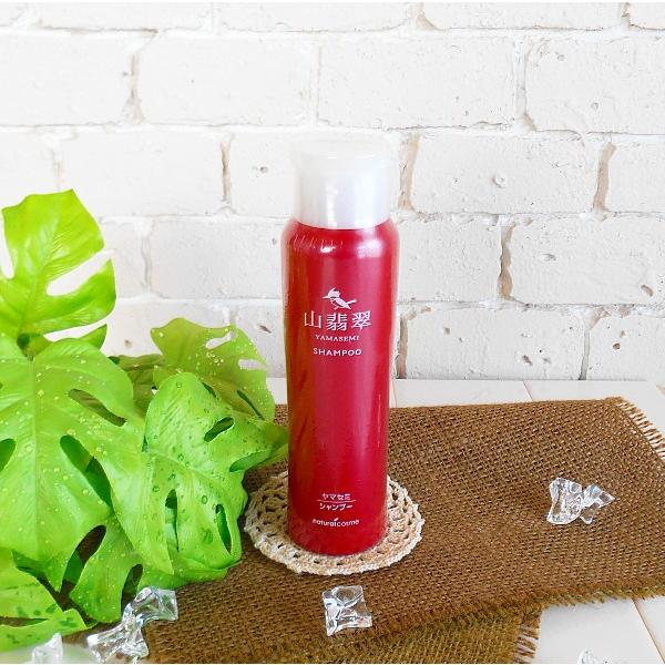 �R�Ő��i���}�Z�~�j�V�����v�[ 300ml