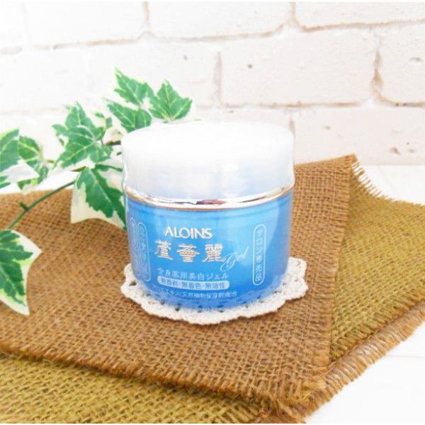 ACXbFiJCCjpGbZXWF 170g SgpWFE򕔊Oi