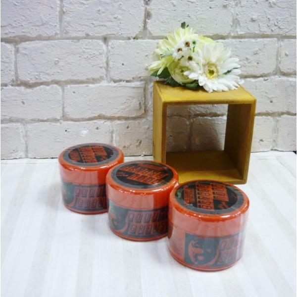 yikCEEjzt@CRXeBNXCoolgreaseN[O[XRX^_[h 210g×3Zbg