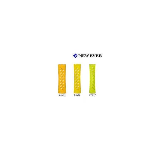 NEWEVER �j���[�G�o�[���b�hF�^�E�B���f�B10���� ��F-W23 or F-W20 or F-W17��