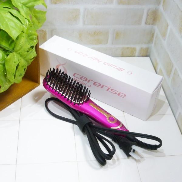 ケアライズ モデルj ヘアアイロンの通販 価格比較 価格 Com