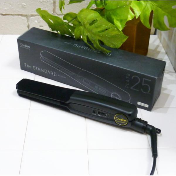 [��������(�k�C���E����A��������)] �����_�� �X�^���_�[�h�A�C���� AHI-252BK ���u���b�N��