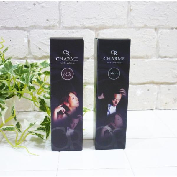 mikCEEjn[6{Zbg(A\[g)S2F6{I]VwA[t@f[V 80g@(ubN or _[NuE)