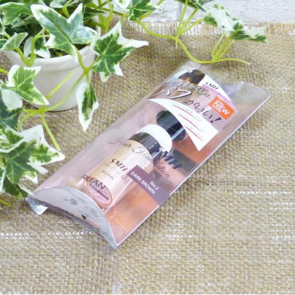 3Zbg A SMHwAt@f[V XeBbN^Cv No.2 _[NuE 3g