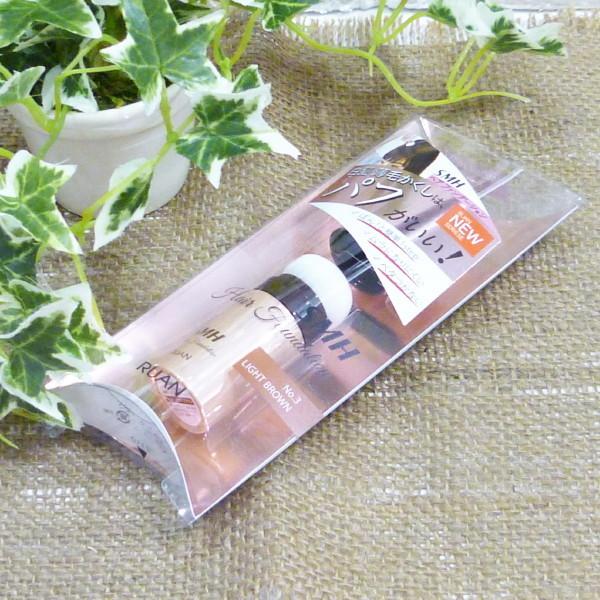 3Zbg A SMHwAt@f[V XeBbN^Cv No.3 CguE 3g