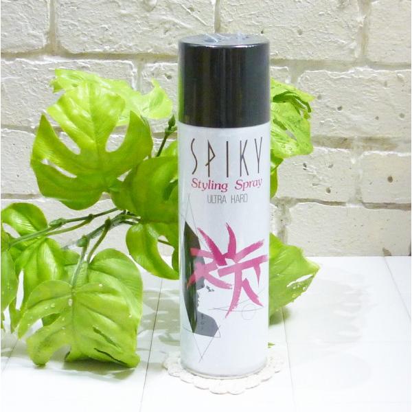 IRIYA COSMETICS（イリヤコスメティックス） イリヤコスメティクス 