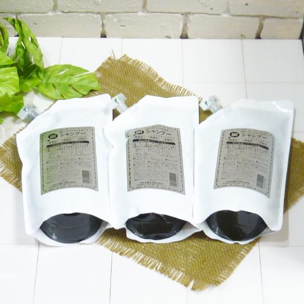 3Zbg L@w G|[ Tui YVv[ lߑւ 800ml