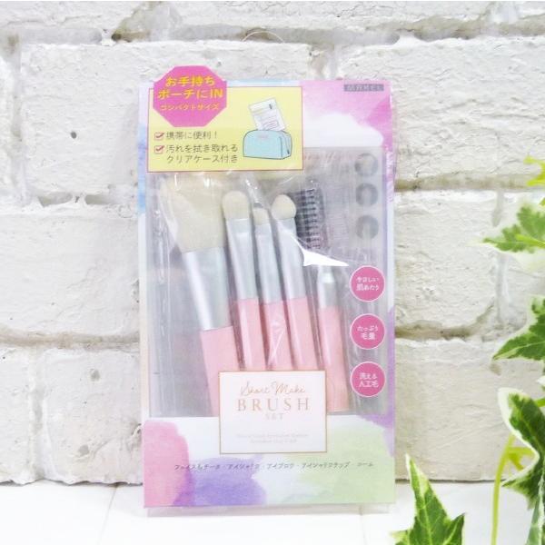 V[gCNuVT{Zbg SMBS1000