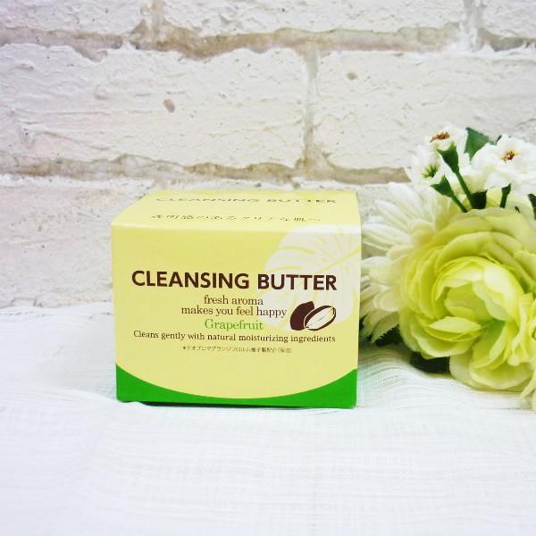 NWOo^[ 90g O[vt[c̍聄