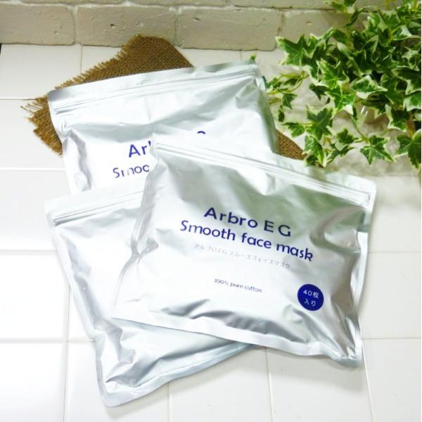 AuEGX[XtFCX}XN 40×3pbN